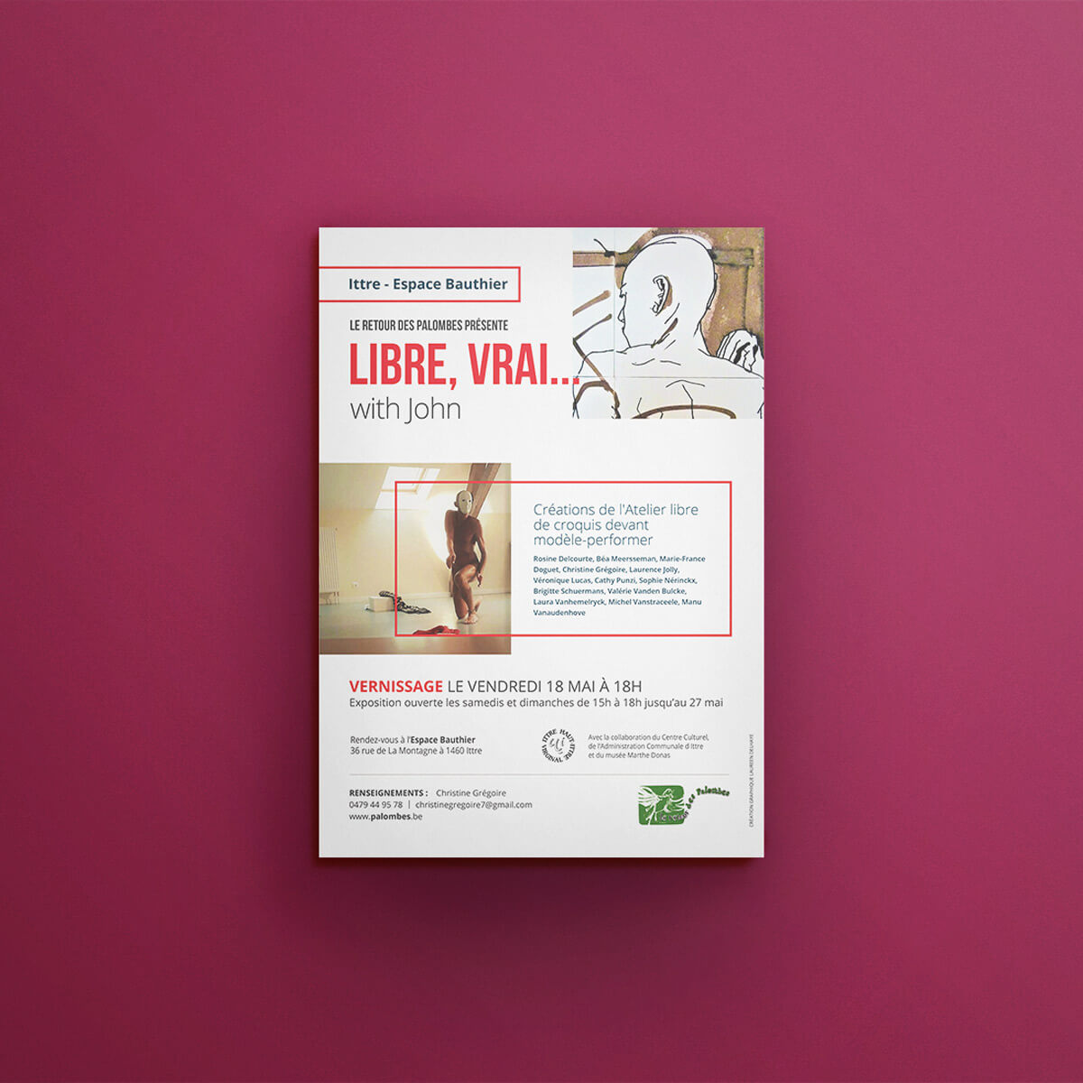 laugre-palombes-affiches-affiche-expo laugre-palombes-affiches-affiche-expo