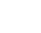laugre-logo-neg
