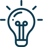 laugre-services-identite-visuelle laugre-services-identite-visuelle