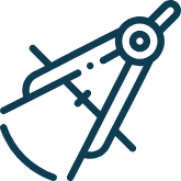 laugre-services-sur-mesure laugre-services-sur-mesure
